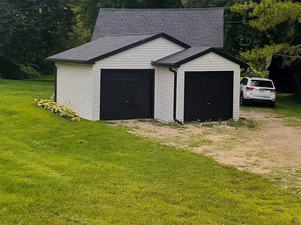 67245 Highway 63, Lake City, MN 55041