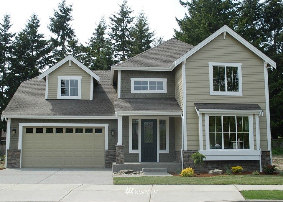 1st image of 6422 83rd Lot 6 Avenue W
