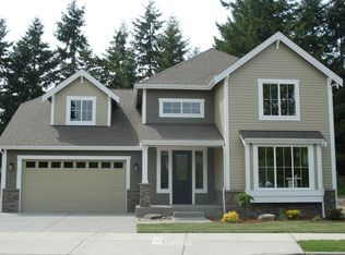 6422 83rd Ave W LOT 6, University Place, WA