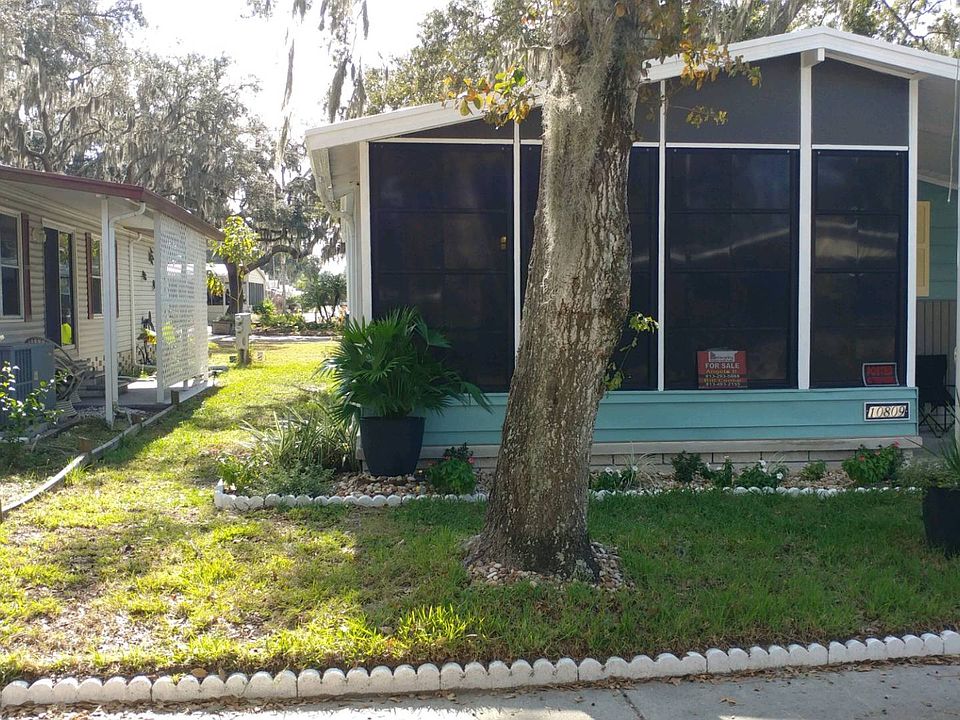 1st image of 10809 Los Olas Dr