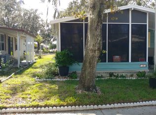 10809 Los Olas Dr, Riverview, FL 33569