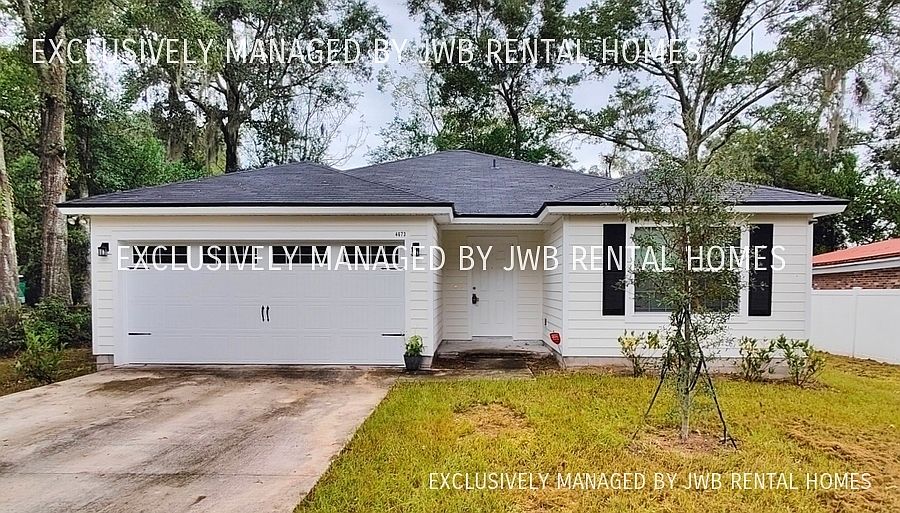 1st image of 4673 Suffolk Ave
