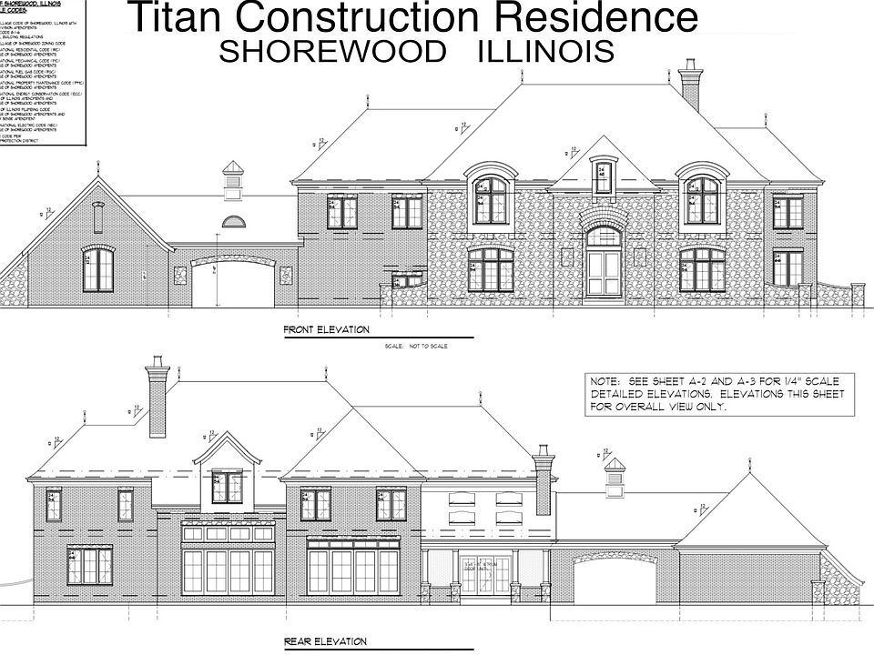 1st image of 21241 Woodland Way