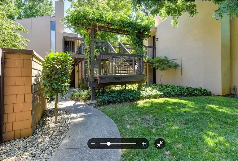 2203 Woodside Ln #15 — Photo 17