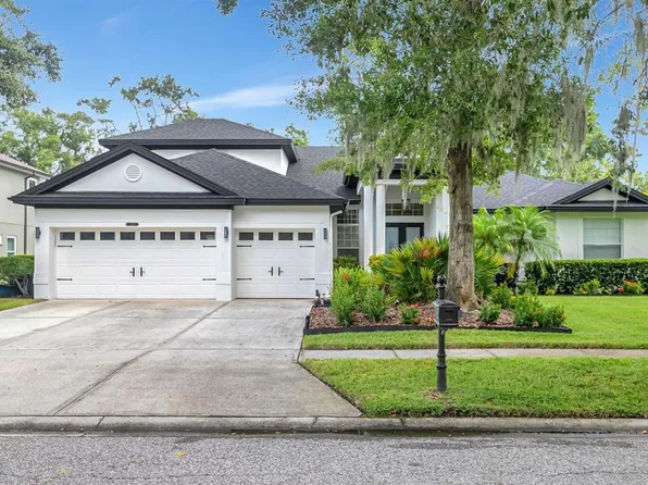 808 RIVER HAMMOCK BOULEVARD, BRANDON, FL 33511