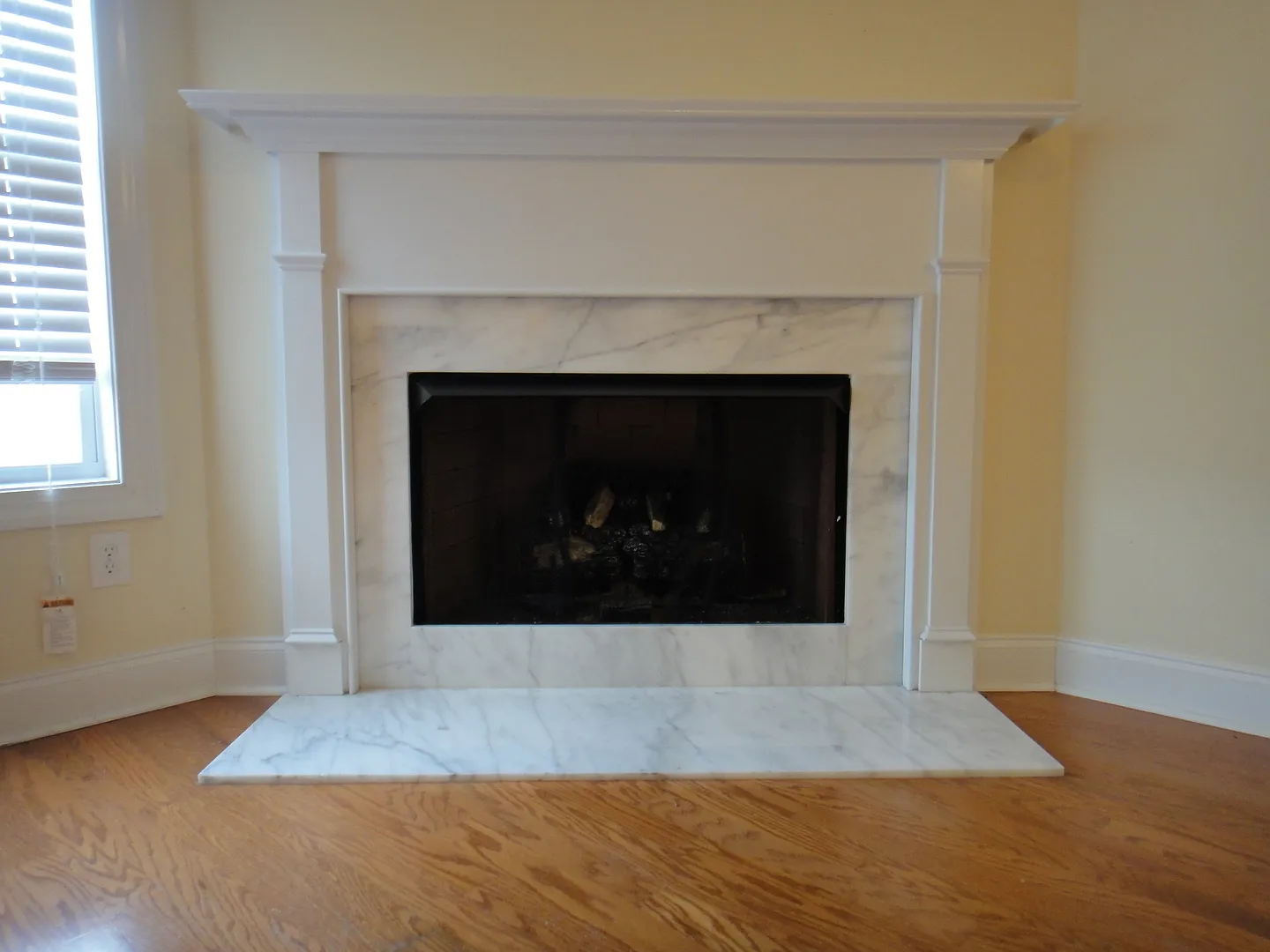 Mill Creek Townhome Available Soon! — Photo 3