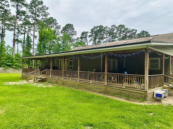 2nd image of 183 Recknor Rd