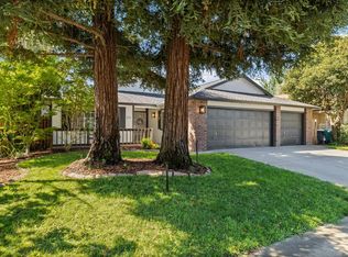 630 Mariah Dr, Yuba City, CA 95991