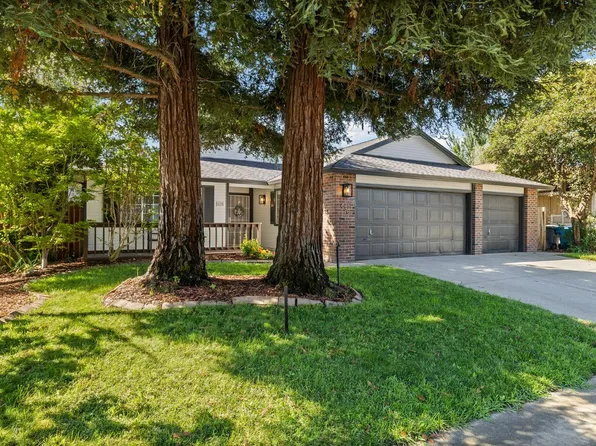 630 Mariah Dr, Yuba City, CA 95991