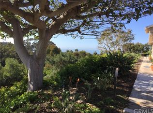 712 Calle Bahia, San Clemente, CA 92672