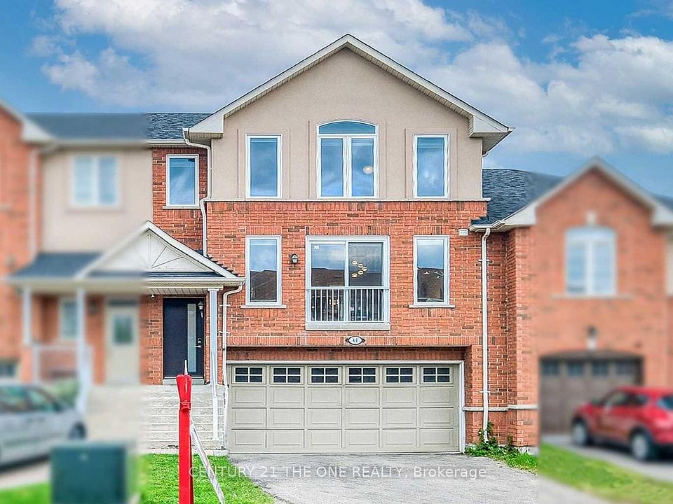 1st image of 46 Mistywood Cres