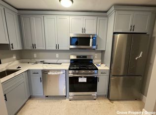 181 Highland St APT 1, Roxbury, MA 02119