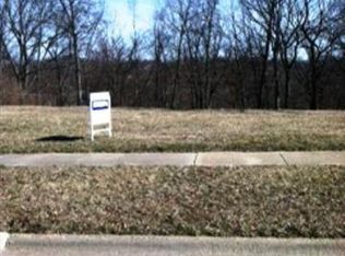 3713 W Saymore Ln, Peoria, IL
