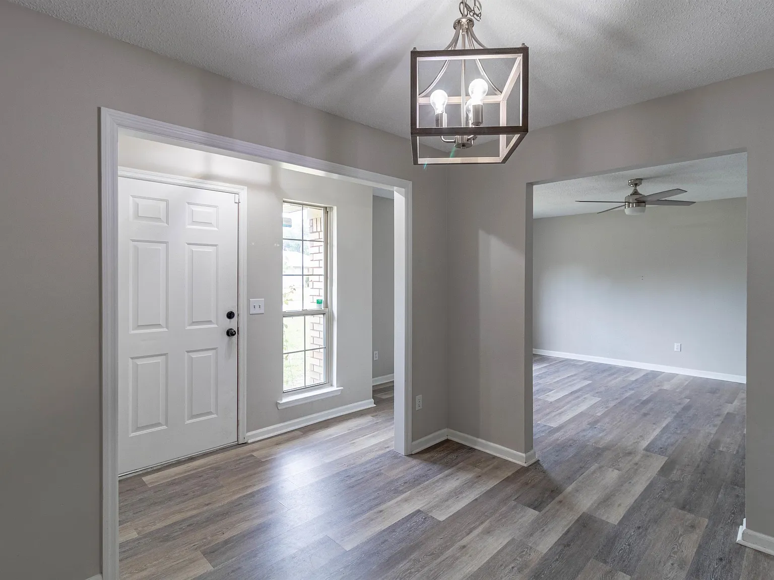 1103 Ballard Drive - 1 — Photo 3