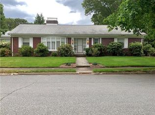 36 Anawan Rd, Pawtucket, RI 02861