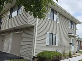 317 Whidah Ct, Schaumburg, IL 60194