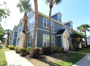 5510 Rosehill Rd UNIT 104, Sarasota, FL 34233