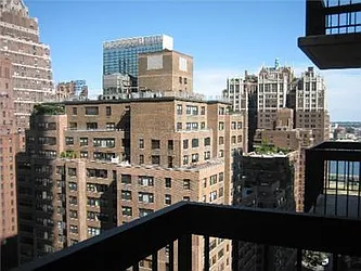 Sold by Sumitomo Real Estate Sales