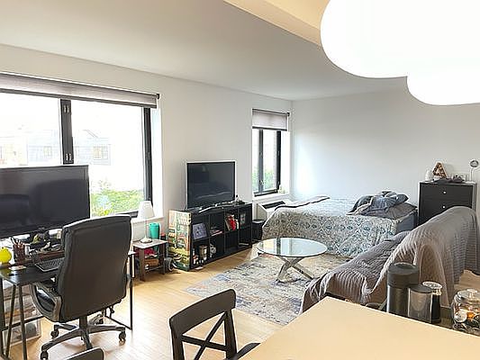 3rd image of 2145 44th Dr APT 3A
