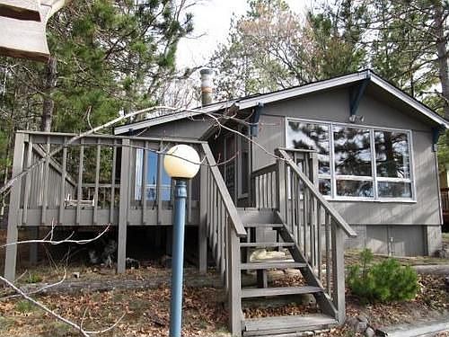1st image of 16177 W Honey Bear Ln