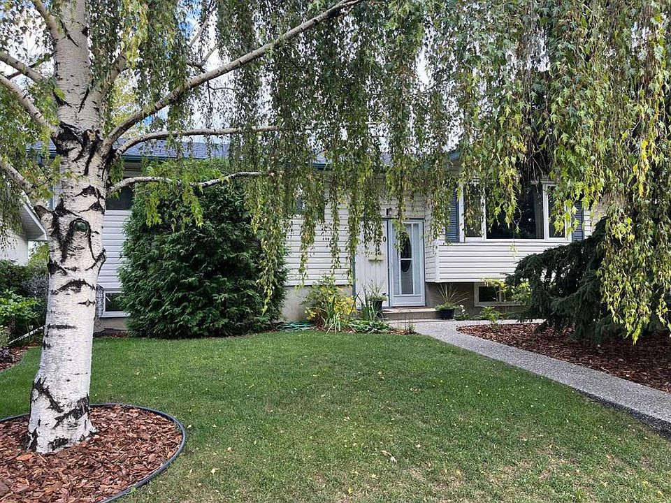 1st image of 10820 W Brae Rd SW