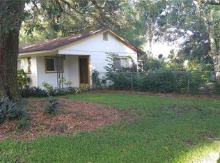 1368 Shade Ave, Sarasota, FL 34239