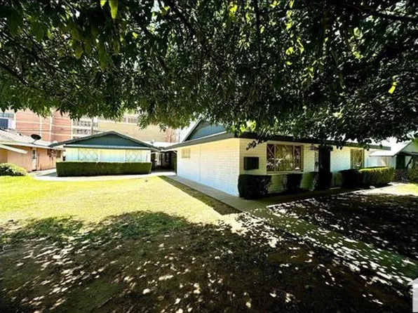 2019 W Berridge Ln APT 2, Phoenix, AZ 85015