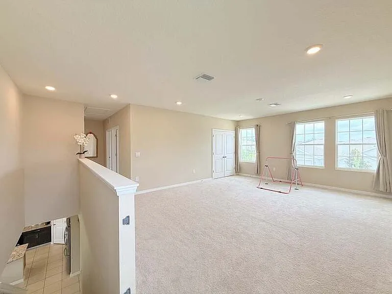 13781 Wineberry Dr — Photo 17