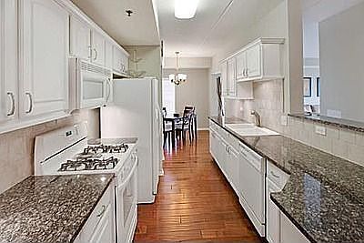 3rd image of 440 W Mahogany Ct #512
