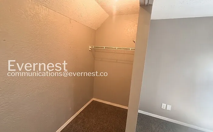 1265 E 99th St — Photo 19