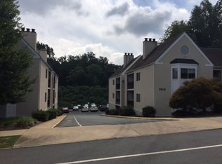1910 Jefferson Park Ave APT 23, Charlottesville, VA 22903