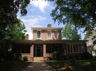 122 Union St N, Concord, NC 28025