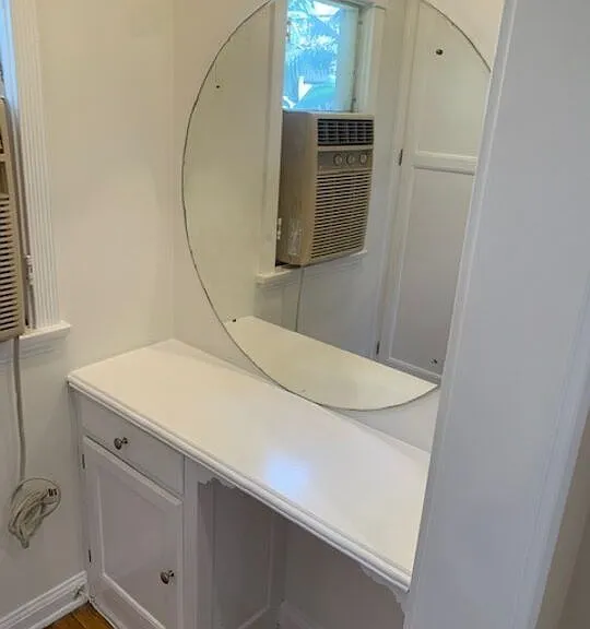 1201 S Ogden Dr — Photo 17