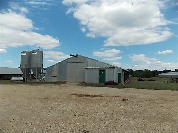 2nd image of 15433 E State Highway 21