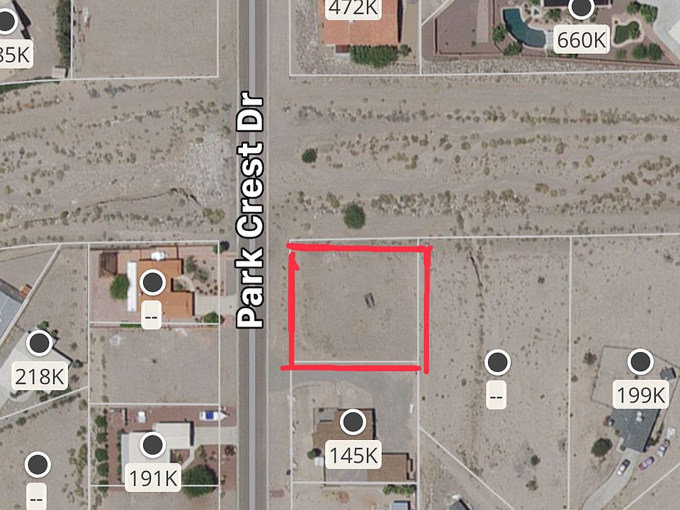1st image of 788 Park Crest Dr