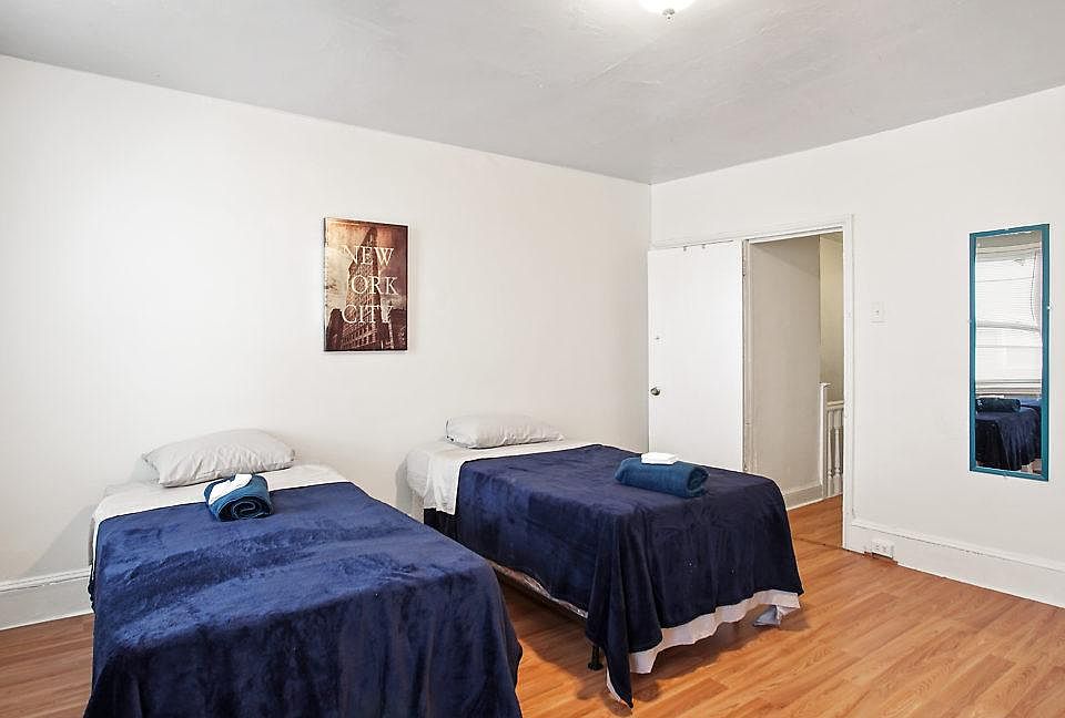 1st image of 1616 Latona St