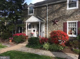 350 Rosedale Dr, Pottstown, PA 19464