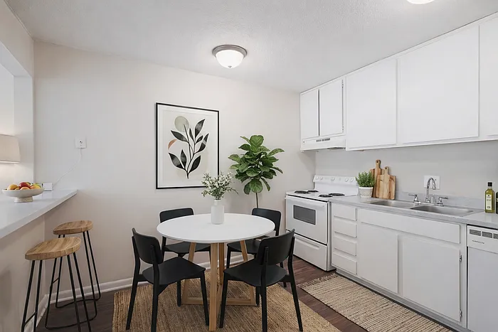 2205 Briarcliff Rd NE #6 — Photo 6