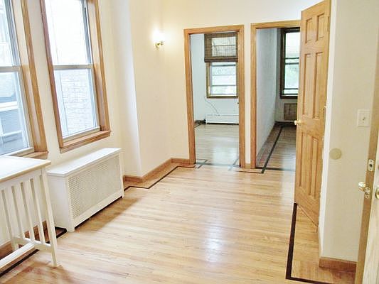 1st image of 25-40 32nd St #2CC
