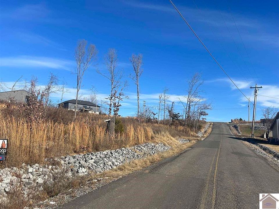 1st image of 147 Cambridge Shores Dr