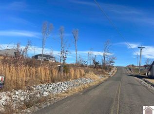 147 Cambridge Shores Dr, Gilbertsville, KY 42044