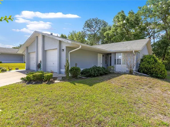 10457 SW 85th Ct, Ocala, FL 34481
