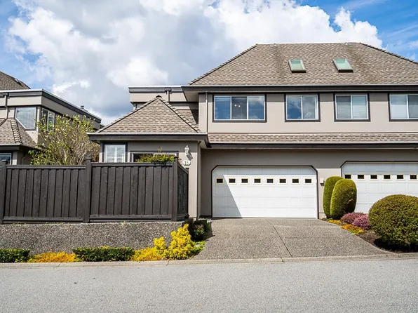 788 Citadel Dr #18, Pt Coquitlam, BC V3C 6G9