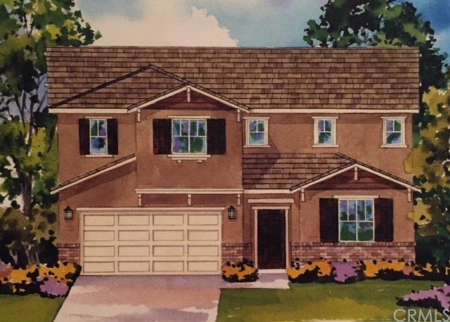 1st image of 24473 Comanche Creek Dr