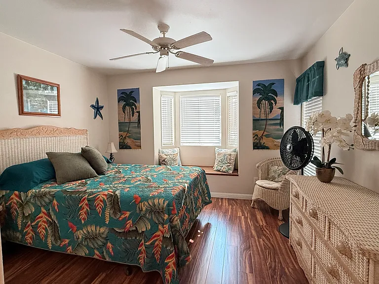 76-6081 Alii Dr #CC101 — Photo 16