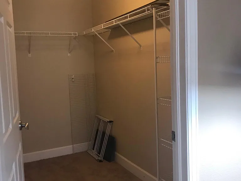 4500 Baseline Rd #1303 — Photo 6