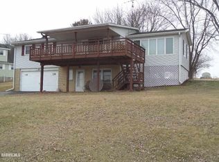 5-172 Heathcliff Dr, Lanark, IL 61046