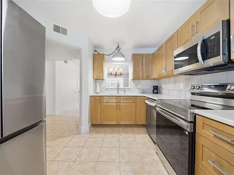 1247 S Martin Luther King Jr Ave #107 — Photo 9