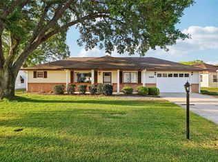 2301 Bonnie View Ct, Leesburg, FL 34788