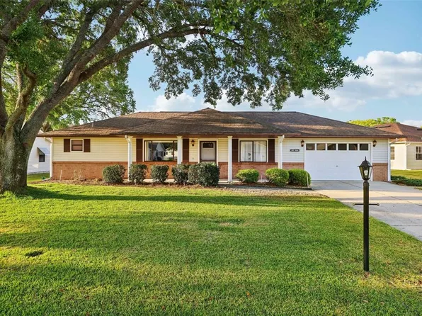 2301 Bonnie View Ct, Leesburg, FL 34788